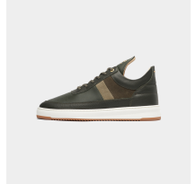 Filling Pieces Low Top Game Lux (57013731926) in grün