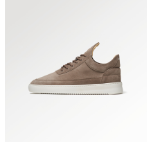 Filling Pieces Low Top Suede (10122793055)