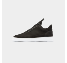 Filling Pieces Low Top Ripple Basic (25121721863)