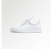 Filling Pieces Low Top Ripple Nappa Heren (25122901901)