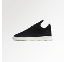 Filling Pieces Low Top Ripple Nubuck (25122841861)