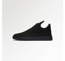 Filling Pieces Low Top Ripple Nubuck All (25122841847)