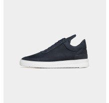 Filling Pieces Low Top Ripple Nubuck (2512284-2001)