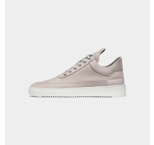 Filling Pieces Low Top Ripple Nubuck (25122842003)
