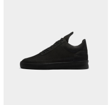 Filling Pieces Low Top Ripple Tonal (30425441861)