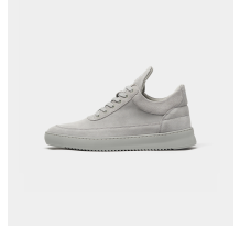 Filling Pieces Low Top Suede All (10122791783)