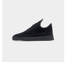 Filling Pieces Low Top Suede (10122791847)