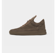 Filling Pieces Low Top (10122791405)