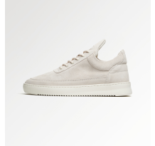 Filling Pieces LOW TOP (10122792203)