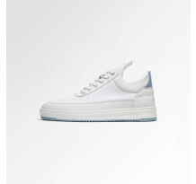 Filling Pieces Low Top Tech Crumbs (10155001931)