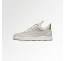 Filling Pieces Low Top Tech Crumbs (10155001890)