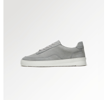 Filling Pieces Mondo Ripple (39922841002)