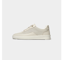 Filling Pieces Mondo Aten (46726591890) in weiss