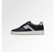 Filling Pieces Mondo Game Grey (46733151786)