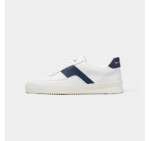 Filling Pieces Mondo Game (46733151658) in blau