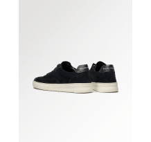 Filling Pieces Mondo Suede Organic (46733731284)