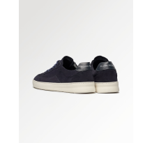 Filling Pieces Mondo (46733731658) in blau