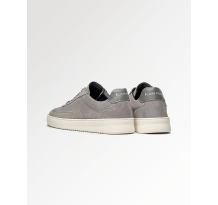 Filling Pieces Mondo (46733733041) in grau