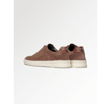 Filling Pieces Mondo Organic Suede (46733733046)