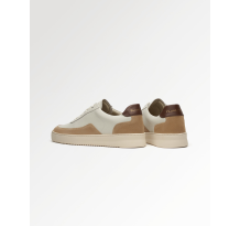 Filling Pieces MONDO SQUASH (46733331406) in grau