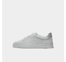 Filling Pieces MONDO (46722791783) in grau