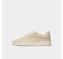 Filling Pieces MONDO (46722791990) in braun