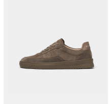 Filling Pieces Mondo (46722791405) in braun