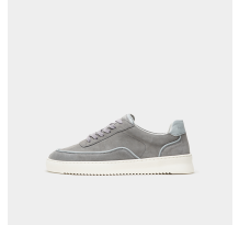 Filling Pieces MONDO LUX (46713731002) in grau