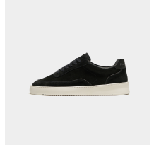 Filling Pieces Mondo Lux (46755071861) in schwarz