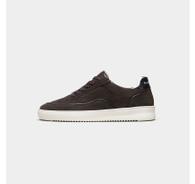 Filling Pieces Mondo (46733731909) in braun