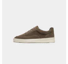 Filling Pieces Mondo Suede Lux Taupe (46755071108)