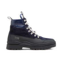 Filling Pieces Mountain Boot Mix (63325071658) in blau
