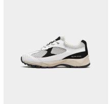 Filling Pieces Oryon (56355081861)