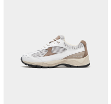 Filling Pieces Oryon Cream Earth (56355081174)