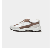 Filling Pieces Oryon (56327361933)