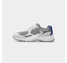 Filling Pieces Oryon Runner Isla Azure (56333913010)