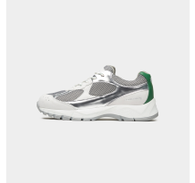 Filling Pieces Oryon Runner Isla Jade (56333913037)