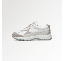 Filling Pieces Oryon (56327363036)