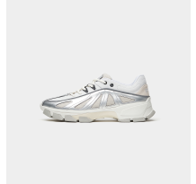 Filling Pieces Pace Radar Graphite (56098763041)