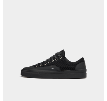 Filling Pieces Riviera Tech (90222001861)