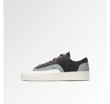 Filling Pieces Riviera (90278521002)