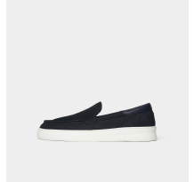 Filling Pieces Signature (79128261658) in blau