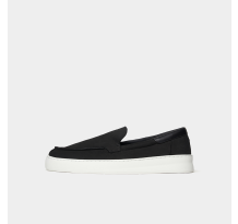 Filling Pieces Signature (79128261861) in schwarz