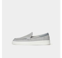 Filling Pieces SIGNATURE (79128261878) in grau