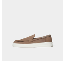 Filling Pieces Signature (79128261108) in braun