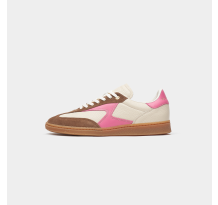 Filling Pieces Sprinter Dice (68625751933)