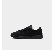 Filling Pieces Sprinter Dice Jet (68625752200)