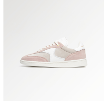Filling Pieces Sprinter Dice Pearl 68625755513 (68625755513)