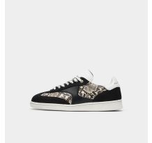 Filling Pieces Sprinter Faux Snake (68660051861)