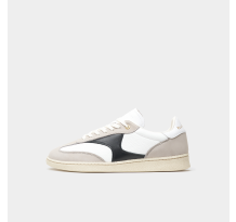 Filling Pieces SPRINTER (68625071002)